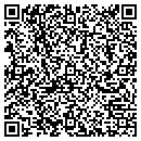 QR code with Twin County Construction Co contacts