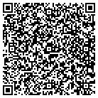 QR code with High Class Grocery Store contacts