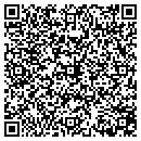 QR code with Elmore Office contacts