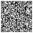 QR code with Act II Dance Steps contacts