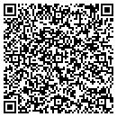QR code with York Svnth-Day Advntist Church contacts