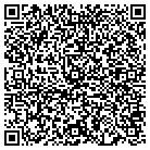 QR code with Skinner Pontiac-Buick-GMC Co contacts