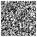 QR code with Clifton Coastal contacts
