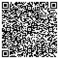 QR code with Edge Publishing contacts