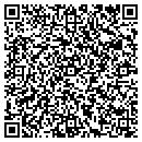 QR code with Stonewall & Moose Lounge contacts