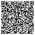 QR code with Cooper Jackson LLC contacts