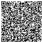 QR code with Atlantis Yacht Charters Mgt Co contacts