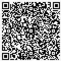 QR code with Sports Card Express contacts