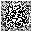 QR code with Dunmire Printing Co contacts