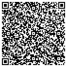 QR code with Serteck Computer Systems contacts