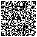 QR code with Orthologic Corp contacts