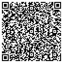 QR code with Sewickley Valley YMCA contacts