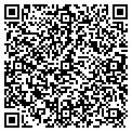 QR code with Sambuchino Kevin R DMD contacts