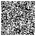QR code with Steele Electric contacts