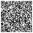 QR code with Builders Association Centl PA contacts