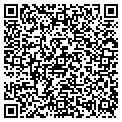 QR code with Joe Mirandas Garage contacts