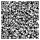 QR code with Plotnick & Ellis contacts