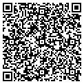 QR code with Turner Max contacts