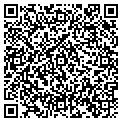 QR code with Finance Department contacts