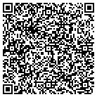 QR code with Vieni Vieni Lucky Spot contacts