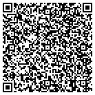 QR code with Pennsylvania Farm Link contacts