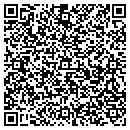 QR code with Natalie M Rushell contacts