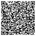QR code with Christians Construct contacts