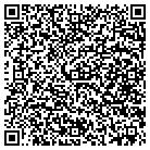 QR code with Kennett Beverage Co contacts