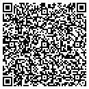 QR code with Westside Check Cashing Corp contacts