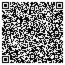 QR code with Southeast Equity contacts