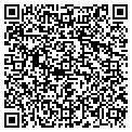 QR code with David M Veleber contacts