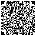 QR code with Stoltzfus John contacts