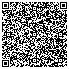 QR code with Public Safety Dept-Supply contacts