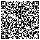 QR code with King of Prussia Collision Inc contacts