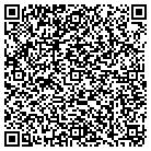 QR code with Michael L Mendlow DDS contacts