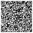 QR code with Target World Inc contacts