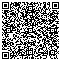 QR code with Mount View Garage contacts