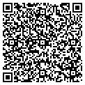 QR code with Andrew W Parks DMD contacts