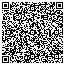 QR code with Joseph T Berrenas Mechanicals contacts