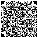 QR code with Eclectic Tanning contacts