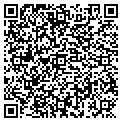 QR code with Max Neiburg DPM contacts