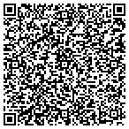 QR code with Providence Marketing Assoc Inc contacts
