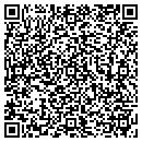 QR code with Serettis Contracting contacts
