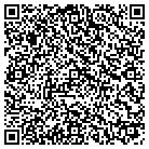 QR code with Cecil D Green & Assoc contacts