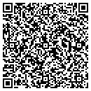 QR code with Collection Bureau of contacts