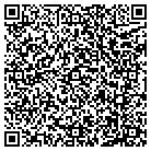 QR code with Liberty Branch Public Library contacts
