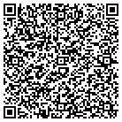 QR code with Community Comprehensive Learn contacts