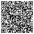 QR code with Gdp Sales contacts