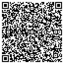 QR code with Jacks Tuxedo & Taylor Shop contacts