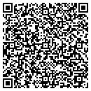 QR code with Marcy's Child Care contacts